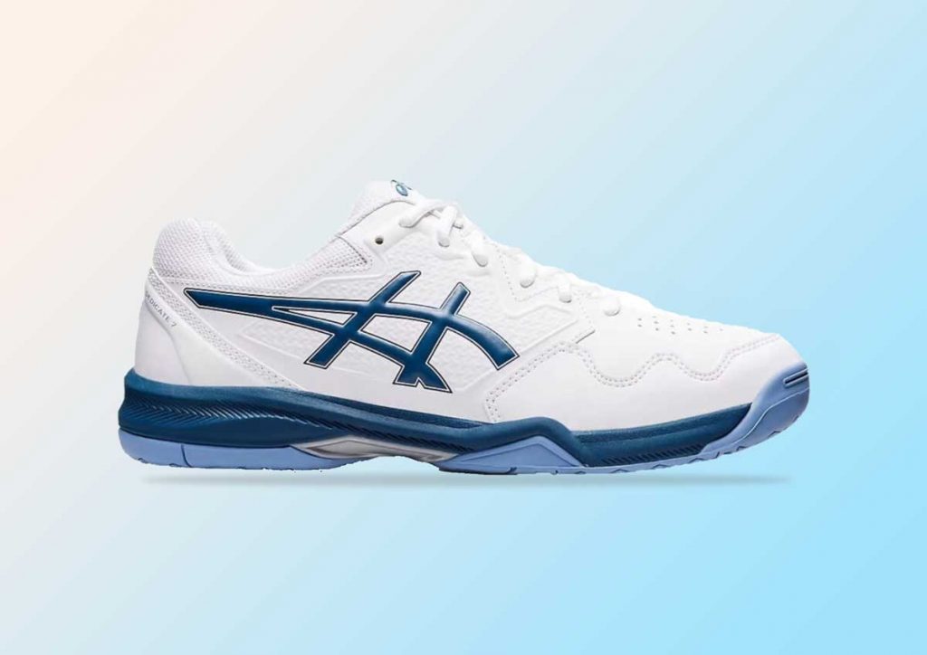 ASICS-GEL-DEDICATE-7-TENNIS-SHOES