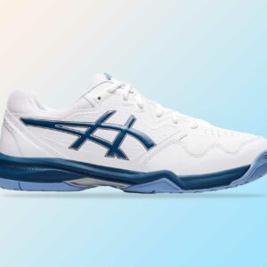 ASICS-GEL-DEDICATE-7-TENNIS-SHOES