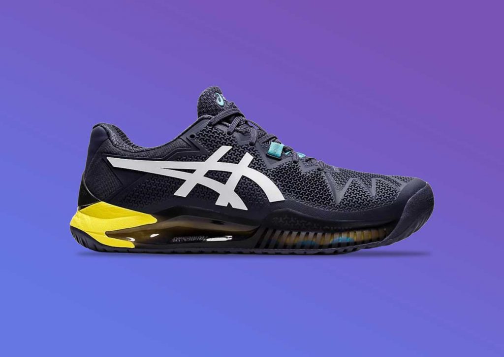 ASICS-GEL-Resolution-TENNIS-SHOES