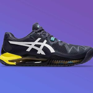 ASICS-GEL-Resolution-TENNIS-SHOES