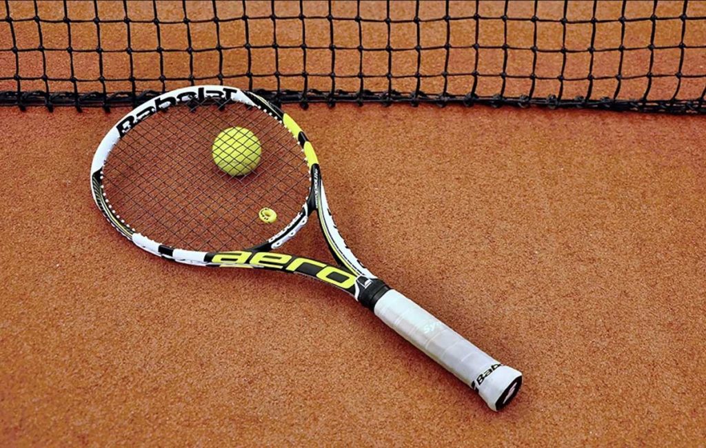 BABOLAT-Tennis-Racquet-PURE-DRIVE-SUPER-LITE-2021